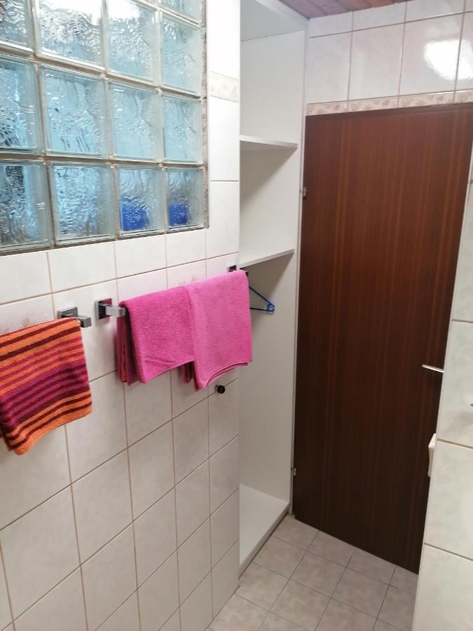 Ferienwohnung Liskowetz Lambichl Bilik gambar